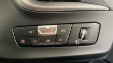 BMW 1 Series 128ti 5dr Step Auto [Live Cockpit Professional] Petrol Hatchback